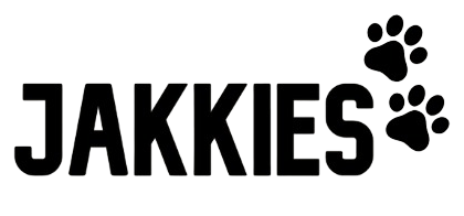 Jakkies Co